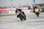 FAST BLUE/BLACK  BIKES